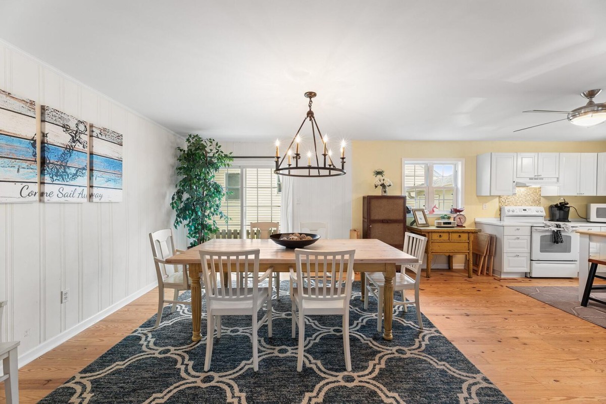 Curated visual reference: Curated Condo Properties With Stable Rentals Gallery View 42