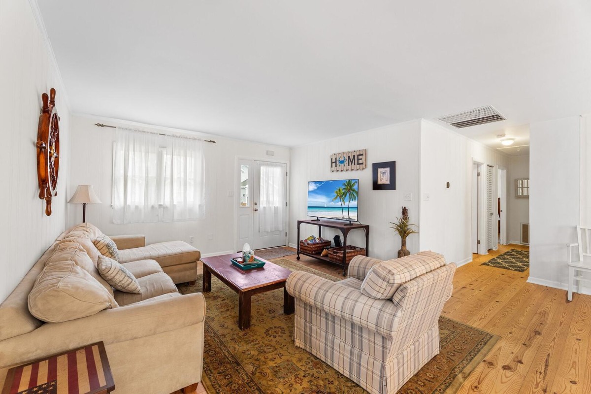 Photo inspiration: Picture Idea: Caine Stable House Ocean City Md