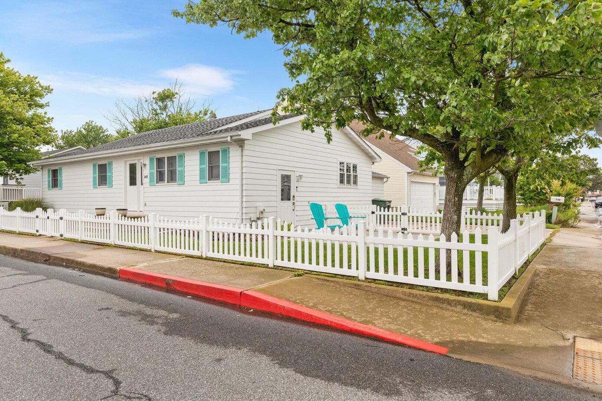 Curated visual reference: Caine Stable House Ocean City Md Photo Inspiration