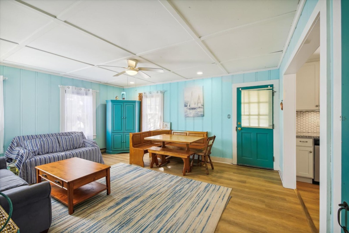 Bluvista Vacation Rentals-Mallard 3D-image-1