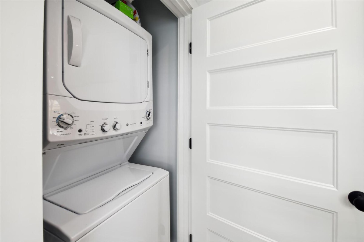 Curated visual reference: Coastal Comfort 203 Ocean City Md Photo Inspiration