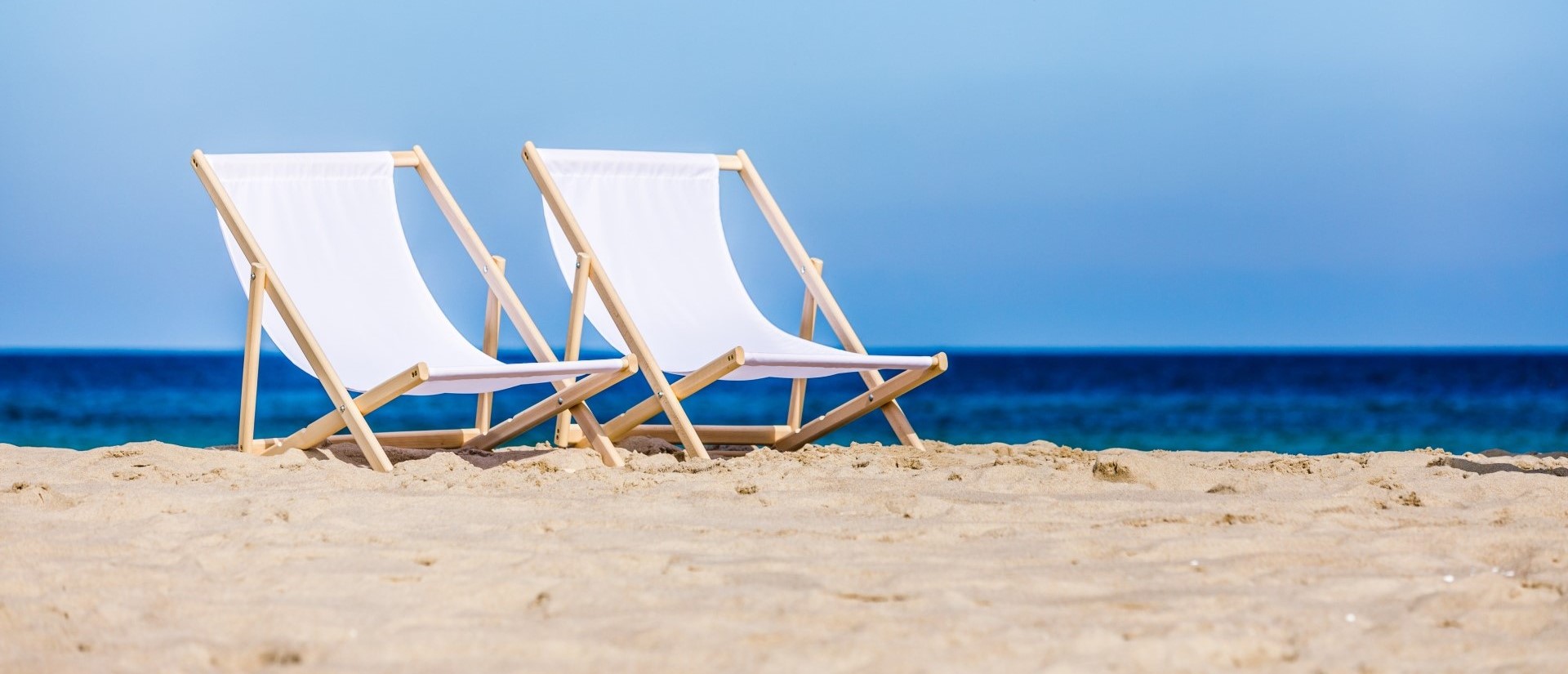 Bluvista Vacation Rentals