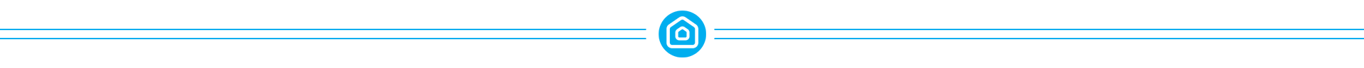 Bluvista Vacation Rentals